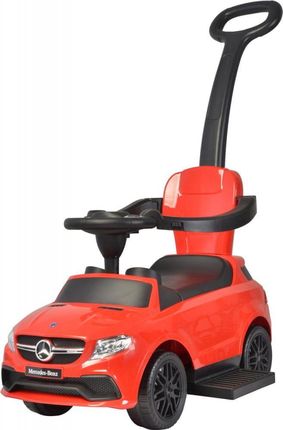 Buddy Toys Mercedes-Benz GLE (BPC 5211)