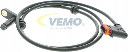 Czujnik prędkości obrotowej koła (ABS lub ESP) VEMO V30-72-0211