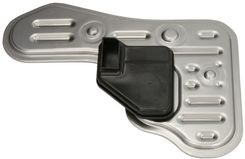 Filtr hydrauliczny automatycznej skrzyni biegów VAICO V22-0314