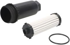 Filtr hydrauliczny automatycznej skrzyni biegów VAICO V22-1096