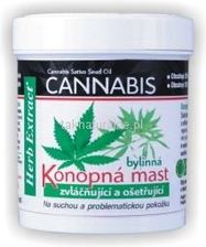 Vivaco Maść Bio 125 Ml - zdjęcie 1