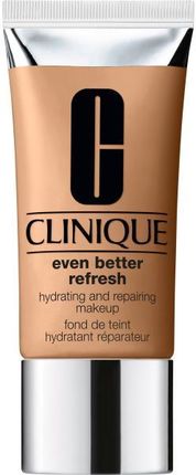 Nawilżający Podkład Naprawczy Do Twarzy Clinique Even Better Refresh Hydrating And Repairing Makeup Cn90 Sand 30 ml