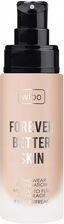 Wibo Długotrwały Podkład Do Twarzy Forever Better Skin 04 golden 28Ml