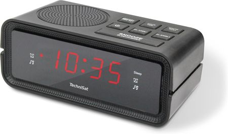 TechniSat Digiclock 2 (76-4902-00)