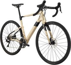 cannondale 105 topstone carbon