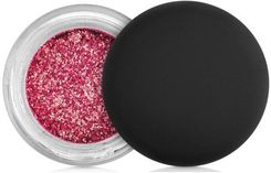 mac Sypki pigment do powiek   Eyeshadow X 9: Now And Zen rose