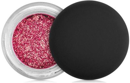 mac Sypki pigment do powiek   Eyeshadow X 9: Now And Zen rose