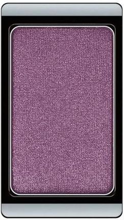 artdeco Cień do powiek  wkład do kasetki magnetycznej    Eyeshadow Pearl 88 cherryblossom