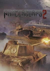 Panzer Corps 2 (Digital)