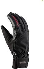 Zdjęcie Viking Gore-Tex Primaloft Pamir Czarne - Wojnicz