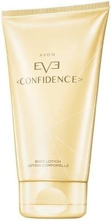 Avon Eve Confidence Balsam Do Ciała 150 ml