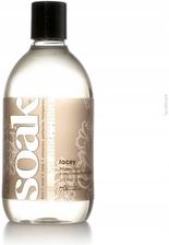 Soak Ekologiczny Płyn Do Prania Lacey 375 Ml