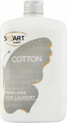 Smart Perfumy Do Prania Cotton 100Ml