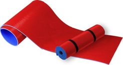 Brunner Karimata Mata Termiczna Space Bu0412024C