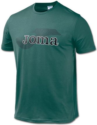 Koszulka sportowa JOMA T-SHIRT