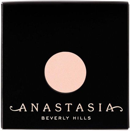 Anastasia Beverly Hills Eye Shadow Single Fresh cienie do powiek 1,7g
