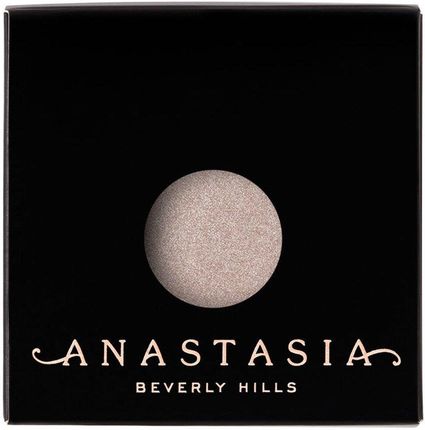 Anastasia Beverly Hills Eye Shadow Single Vermeer cienie do powiek 1,7g