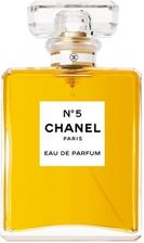 Zdjęcie Chanel No 5 Woda Perfumowana 100 ml TESTER - Toruń
