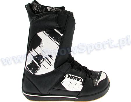 nitro grifter snowboard boot Darkseid BOA Step On Boots 2024 13 Black which is exactly the problem Nitro set out to solve when they built The Daily Snowboard Boot around the specific needs of riding bindingless Nitro Team TLS Snowboard Boots