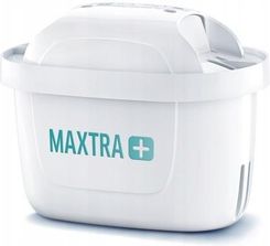 Zdjęcie BRITA MAXTRA+ Pure Performance 12szt. - Koziegłowy