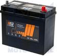 PROFI POWER PP-450 PROFIAUTO 45AH 330A P+ PP45 