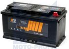 PROFI POWER PP-950 PROFIAUTO 95AH 800A P+  PP95 
