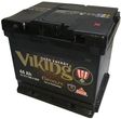 Viking Bronze MV44 12V 44Ah / 390A 