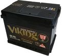 Viking Bronze MV60 12V 60Ah / 510A 