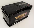 Viking Bronze MV80 12V 80Ah / 760A 