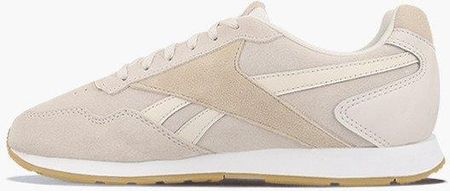 Buty Reebok Royal Glide DV6718 Ceny i opinie Ceneo.pl