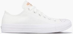 converse 167226c