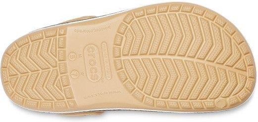 Crocs 206397 discount