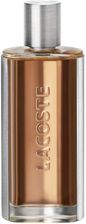 Zdjęcie Lacoste Elegance Woda Toaletowa 90 ml TESTER - Lubniewice