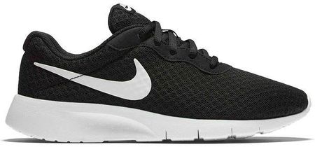 BUTY NIKE AIR MAX AXIS AH5222 001 Ceny i opinie Ceneo.pl Nike Air Max Axis AH5222 001 Ceny i opinie Ceneo.pl