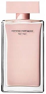 Narciso Rodriguez For Her Woda Perfumowana 100 ml TESTER