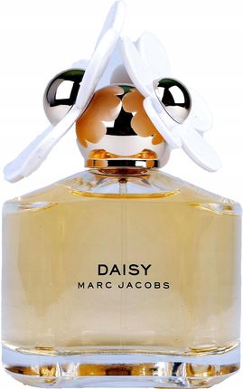 Marc Jacobs Daisy Woda Toaletowa 100 ml TESTER