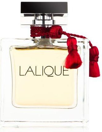 LALIQUE Lalique Le Parfum Woda perfumowana 100ml spray TESTER