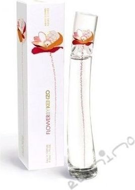 Kenzo flower shop 50 ml ceneo