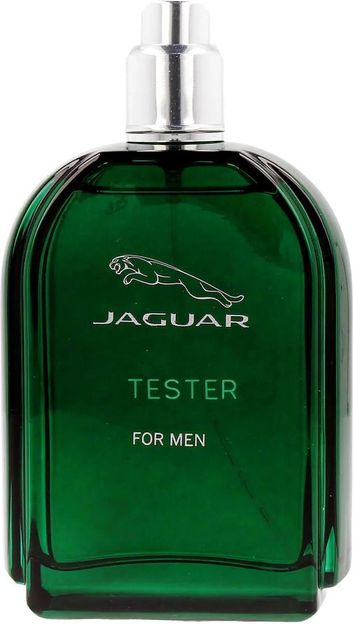 Jaguar for men