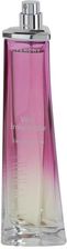 Zdjęcie Givenchy Very Irresistible Sensual Woda perfumowana 75ml TESTER - Radziejów