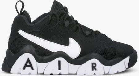 nike barrage sneakers