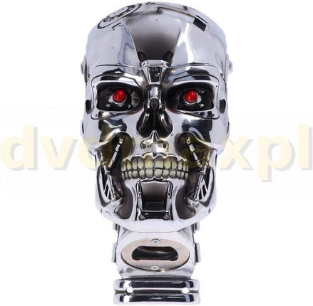 Terminator 2 Otwieracz do butelek