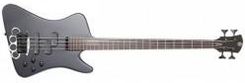 Spector Ck4 Matte Black Gitara Basowa