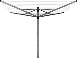 Zdjęcie Brabantia Ogrodowa Liftomatic 4 Ramiona 50 M 310942 - Sierpc