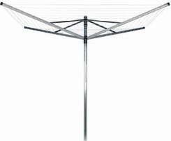 Zdjęcie Brabantia Ogrodowa Liftomatic 4 Ramiona 60 M 311000 - Płońsk