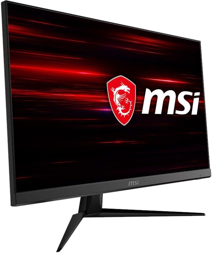 msi optix 27 g271 144hz 1ms