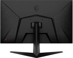 msi g271 optix 144hz