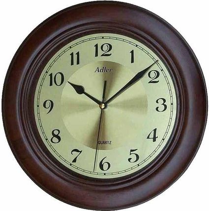 Alder Zegar 21147 Orzech