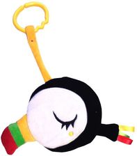 Zdjęcie Hencz Szeleścik sensoryczny Tukado 625 - Sierpc