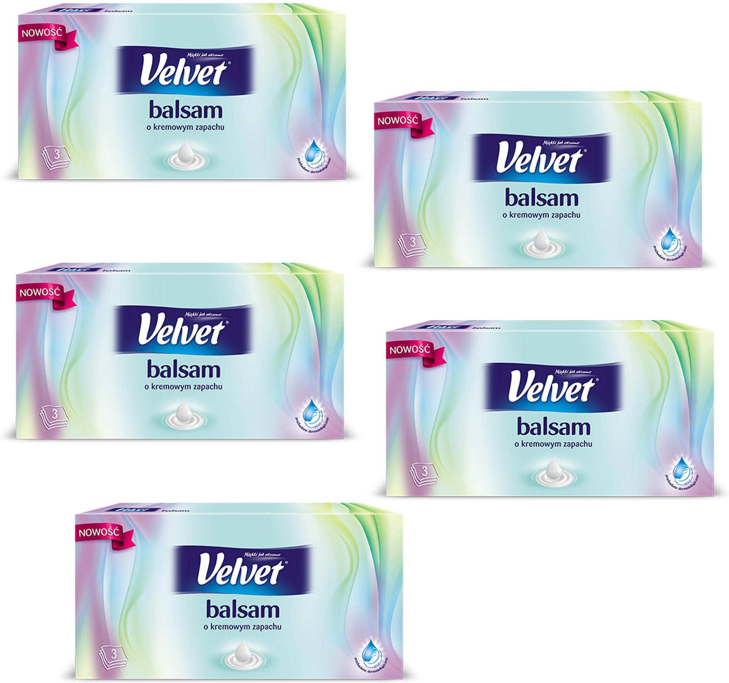 velvet-chusteczki-higieniczne-balsam-5x70szt-pude-opinie-i-ceny-na